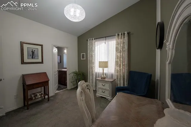 $665,000 | 10952 Checo Way, Peyton, CO 80831