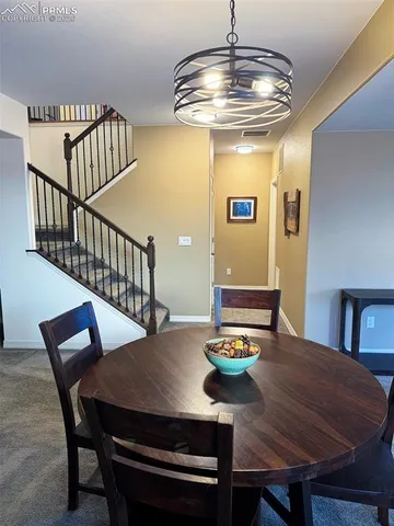 $665,000 | 10952 Checo Way, Peyton, CO 80831