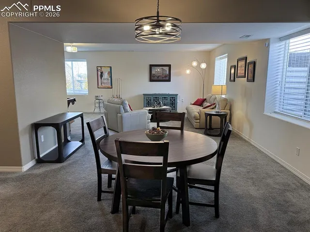 $665,000 | 10952 Checo Way, Peyton, CO 80831