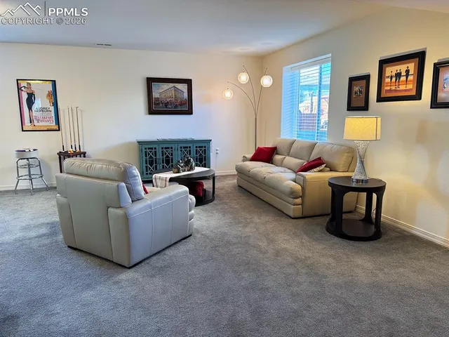 $665,000 | 10952 Checo Way, Peyton, CO 80831