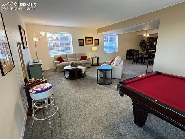 $665,000 | 10952 Checo Way, Peyton, CO 80831