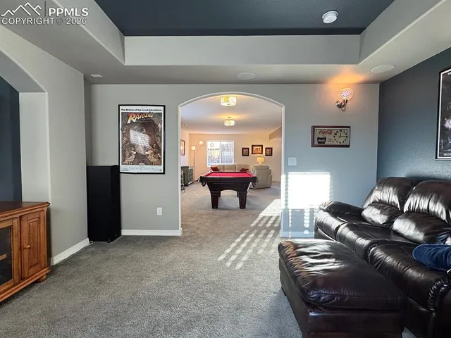 $665,000 | 10952 Checo Way, Peyton, CO 80831