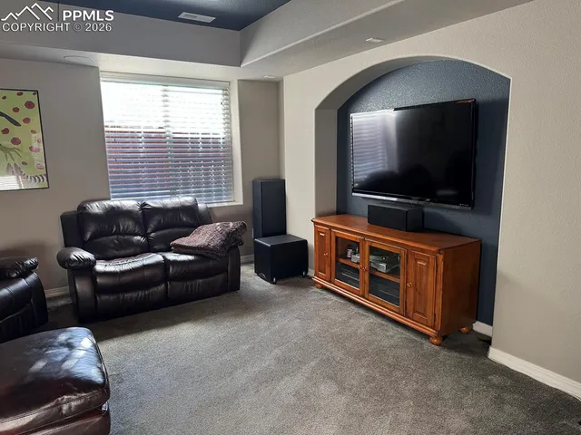 $665,000 | 10952 Checo Way, Peyton, CO 80831