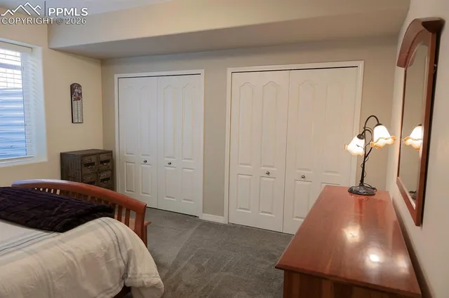 $665,000 | 10952 Checo Way, Peyton, CO 80831