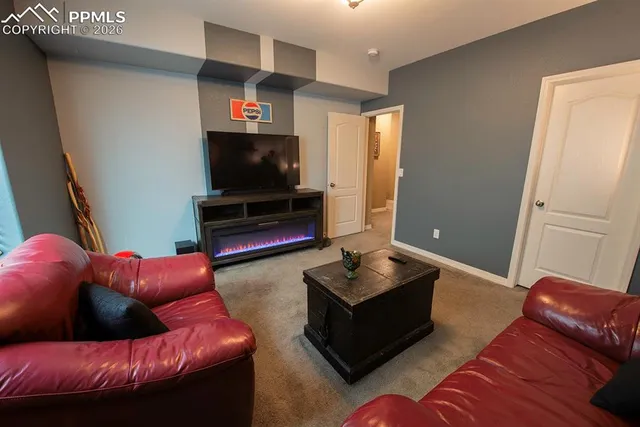 $665,000 | 10952 Checo Way, Peyton, CO 80831