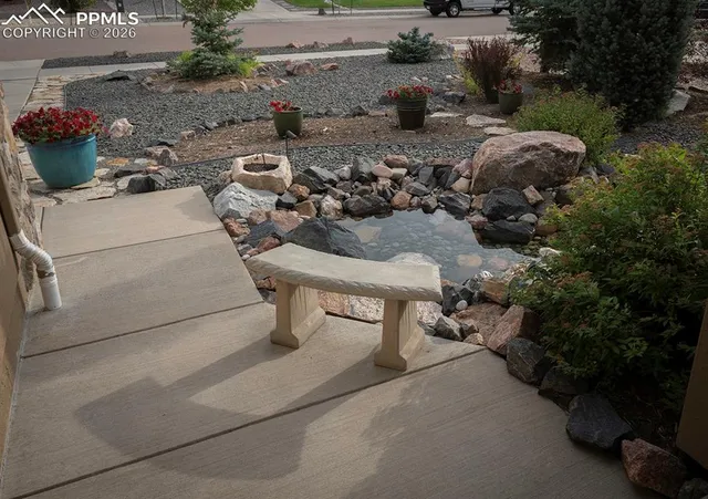 $665,000 | 10952 Checo Way, Peyton, CO 80831