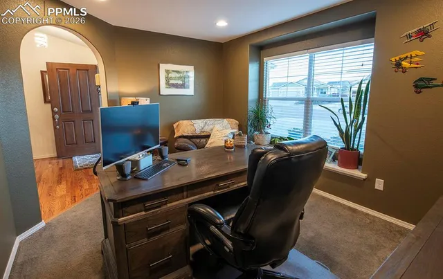 $665,000 | 10952 Checo Way, Peyton, CO 80831