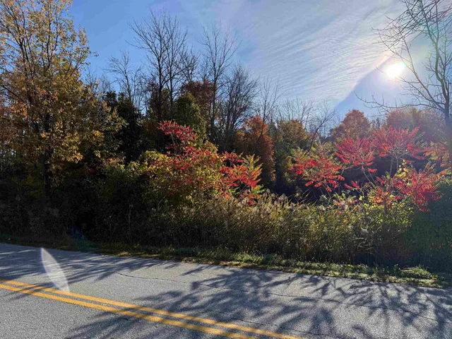 $200,000 | 512 Middle Road, Swanton, VT 05488