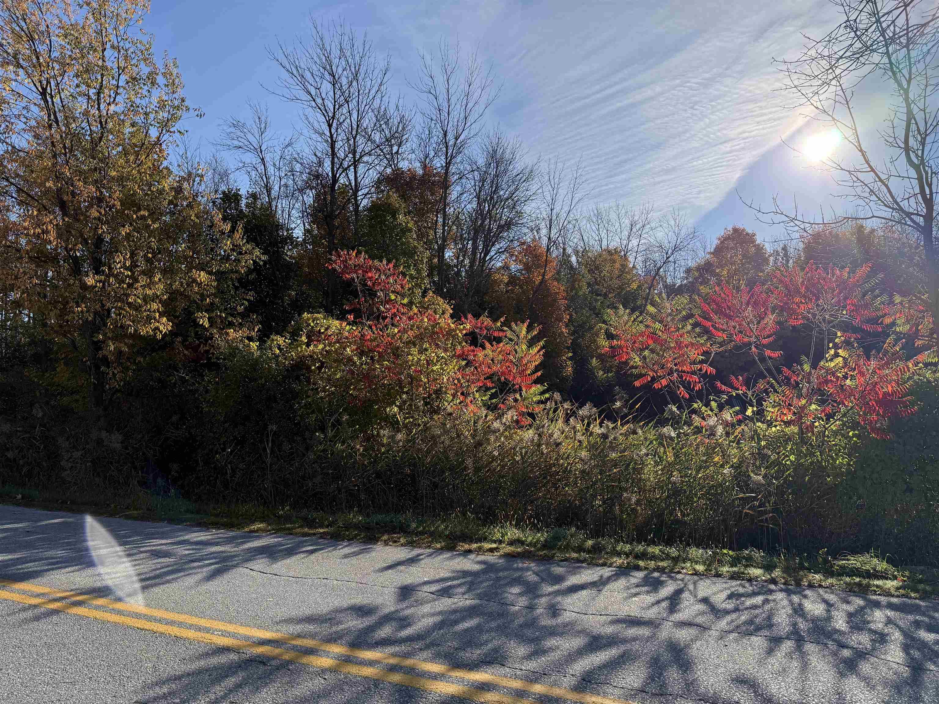 512 Middle Road Swanton, VT 05488 - Photo 1 of 4