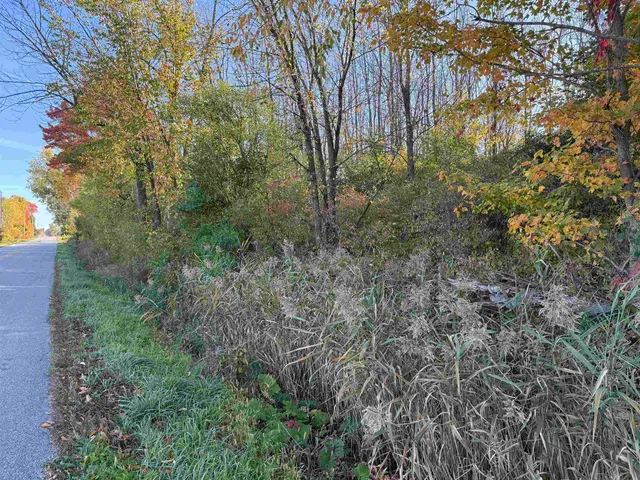 $200,000 | 512 Middle Road, Swanton, VT 05488