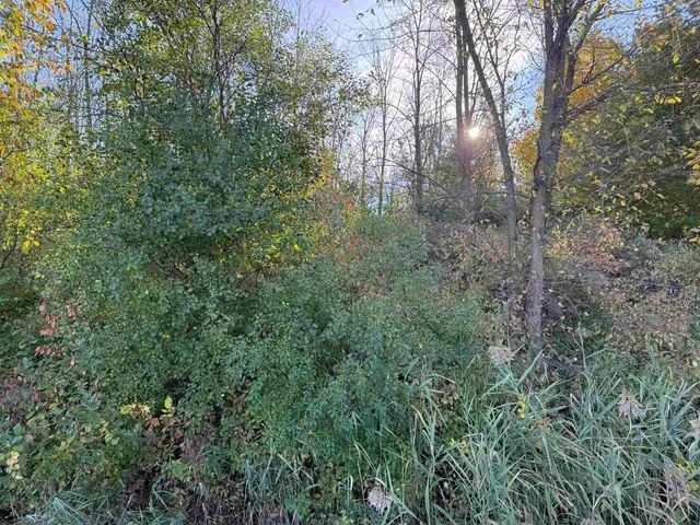 $200,000 | 512 Middle Road, Swanton, VT 05488