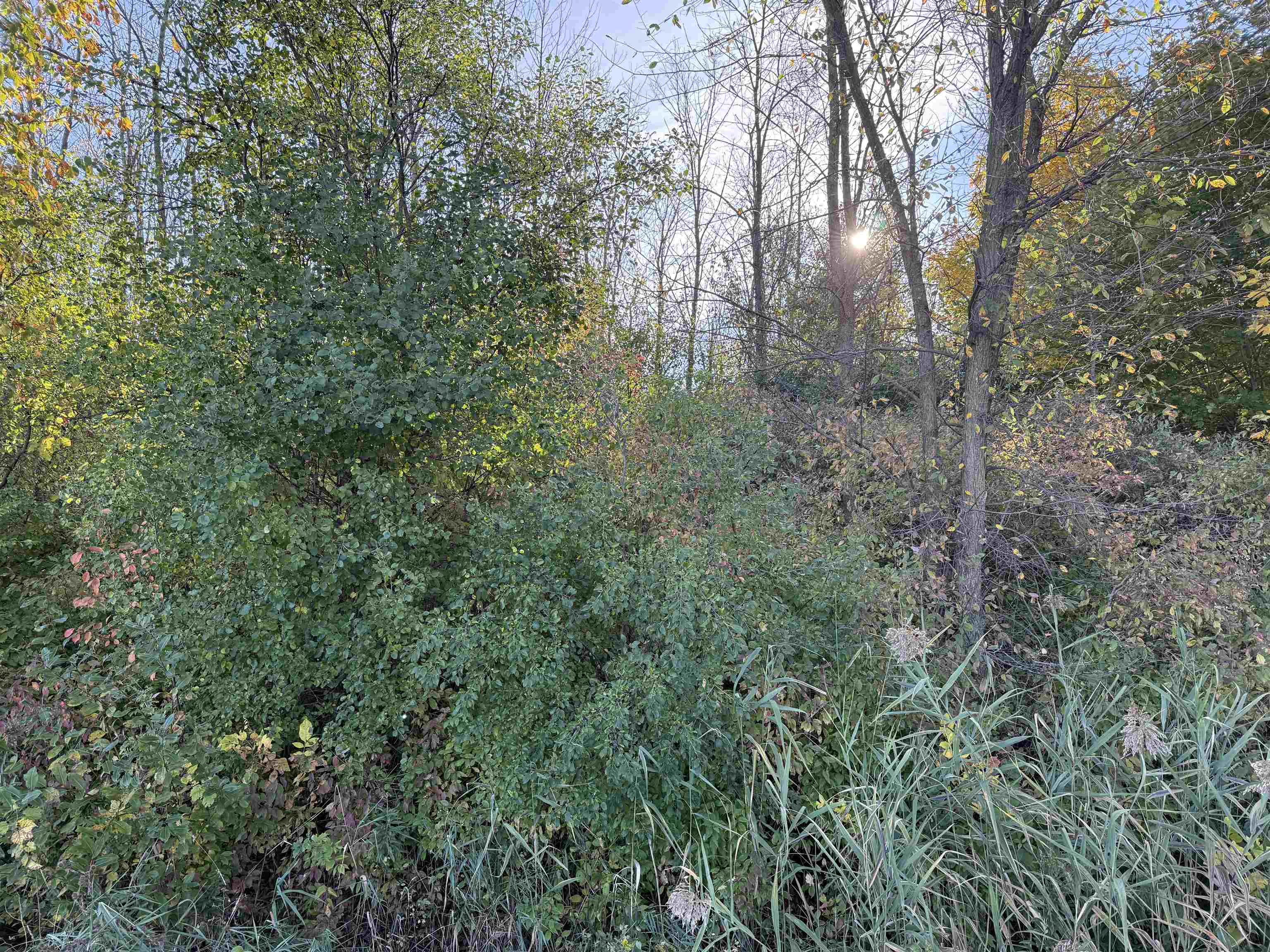 512 Middle Road Swanton, VT 05488 - Photo 4 of 4