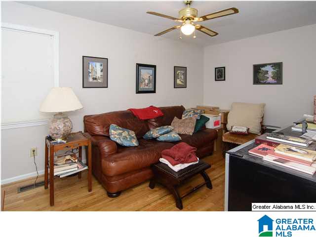 245 Chimney Rock Road Southwest Leeds, AL 35094 - Photo 20 of 32