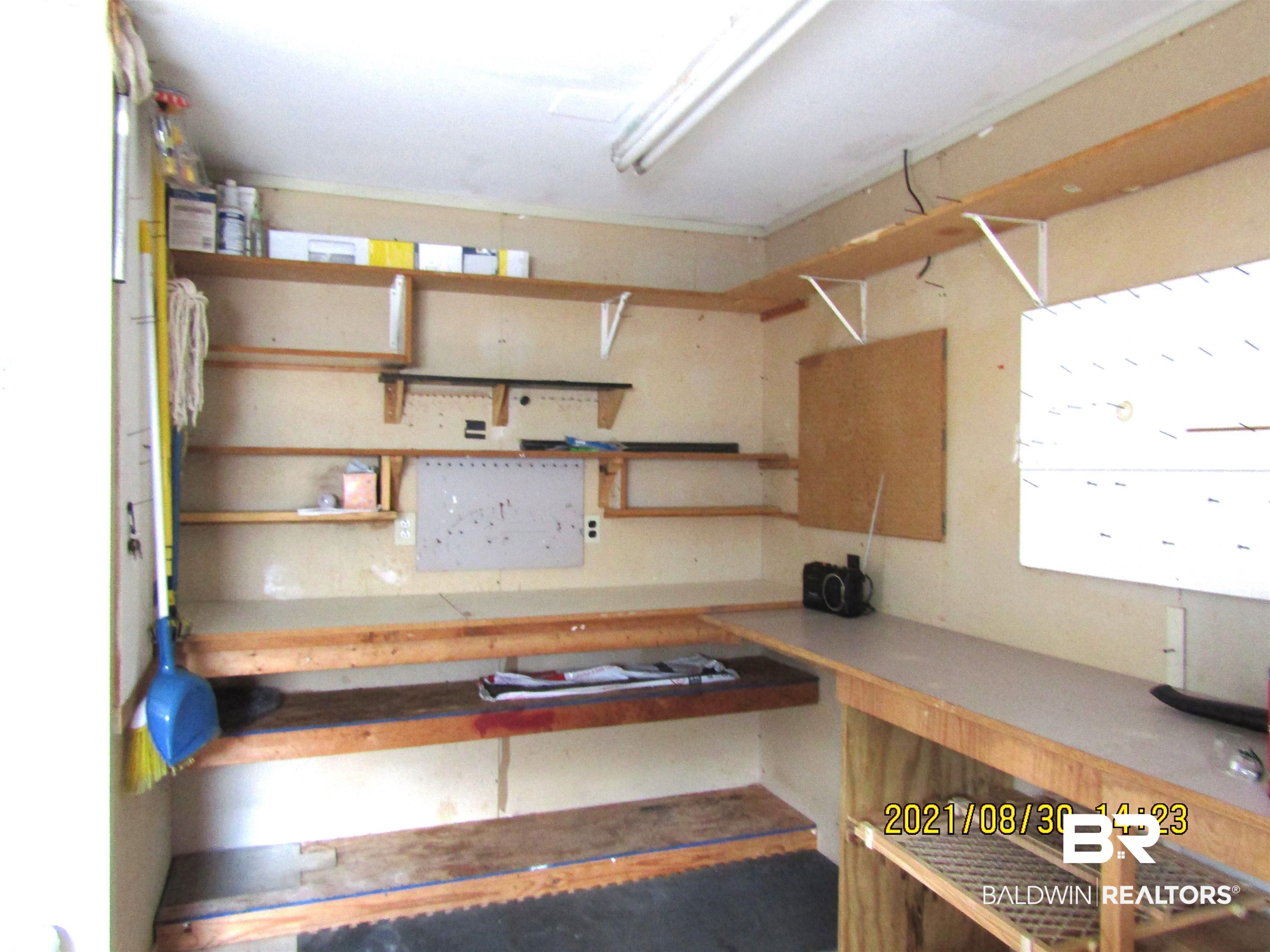 210-211 Defuniak Loop Lillian, AL 36549 - Photo 31 of 47 Gallery Image 31