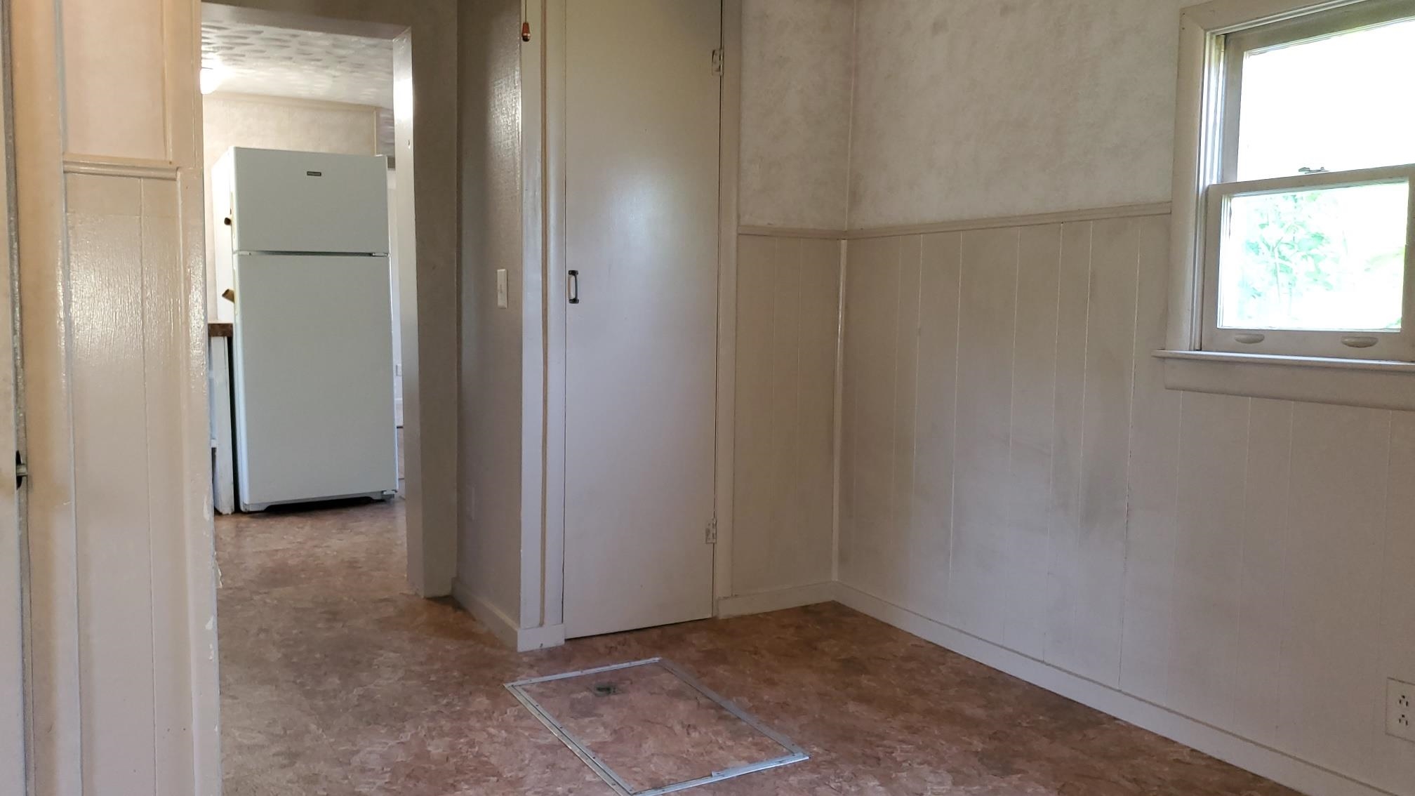 659 Prairie Street Clare, MI 48617 - Photo 10 of 24