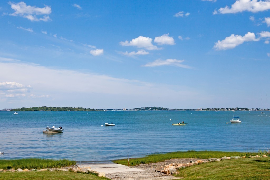 41 Foley Beach Road Hingham, MA 02043 - Photo 3 of 17 Gallery Image 3