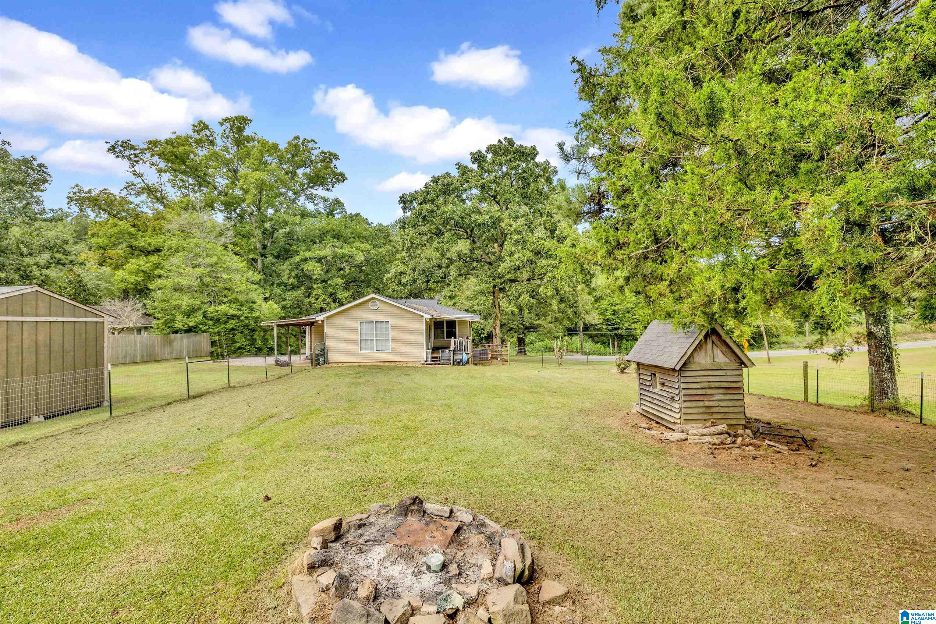 1228 Rock Creek Road Bessemer, AL 35023 - Photo 25 of 36