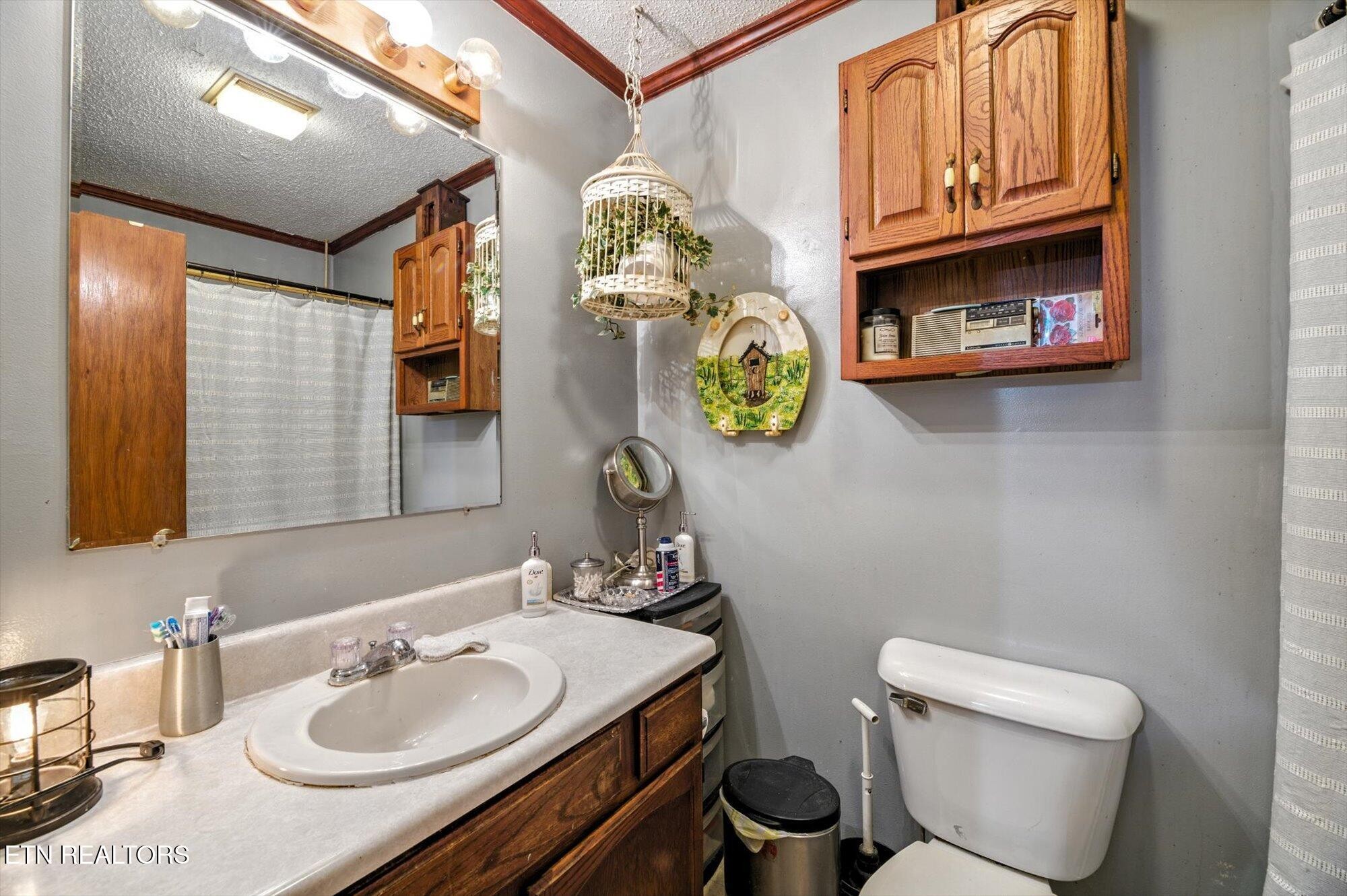 113 Cleveland Road Sweetwater, TN 37874 - Photo 11 of 16 Gallery Image 11