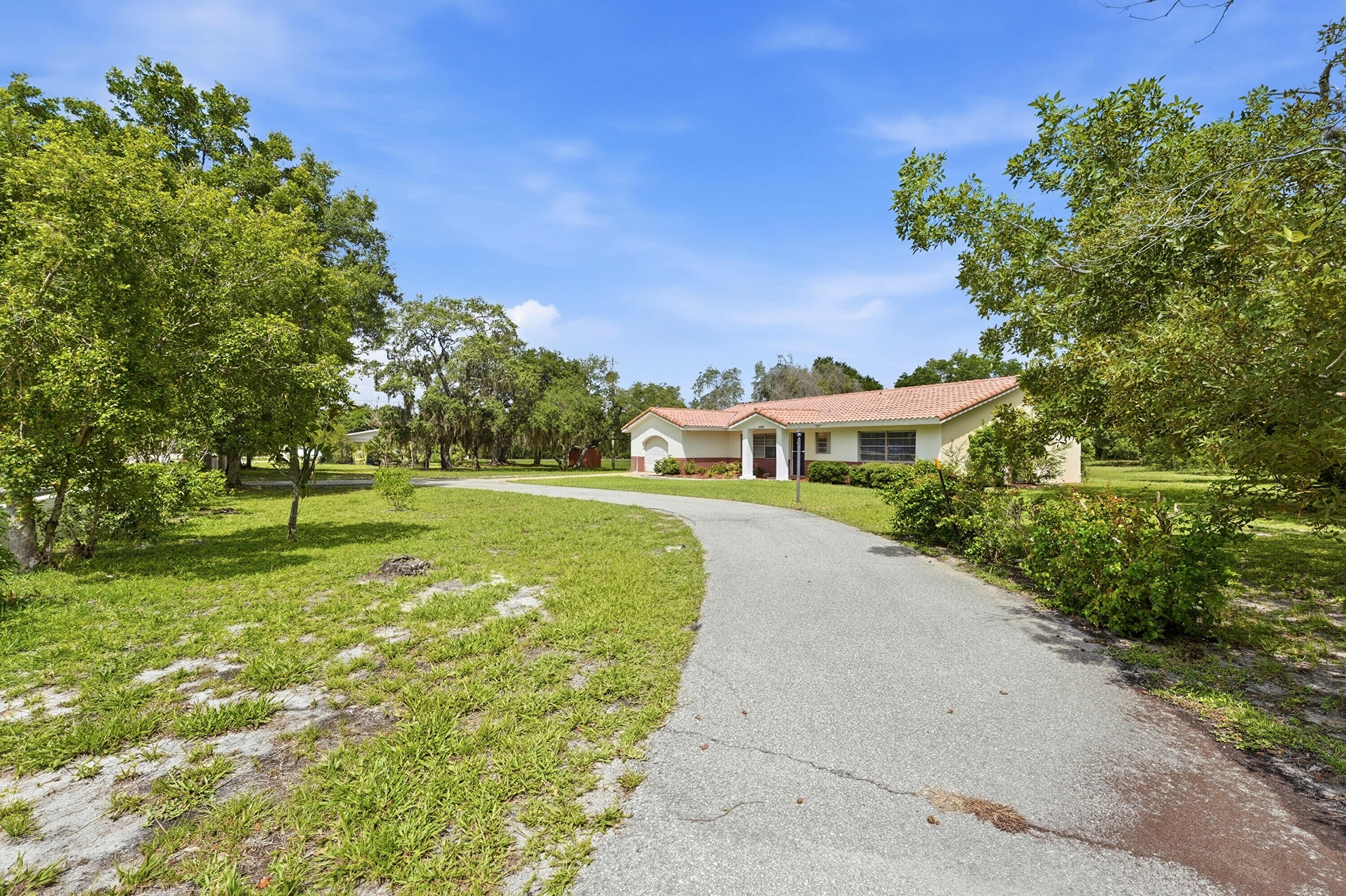 12765 Roseland Road Sebastian, FL 32958 - Photo 66 of 93 072_dsc00113