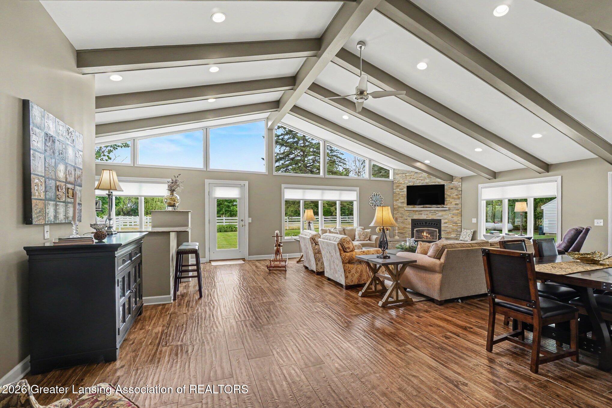 4125 Harper Road Mason, MI 48854 - Photo 5 of 51 005_file_2783