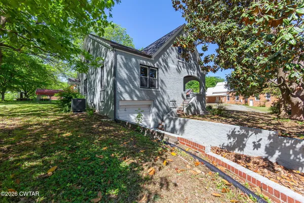$240,000 | 137 West South Street, Dyer, TN 38330