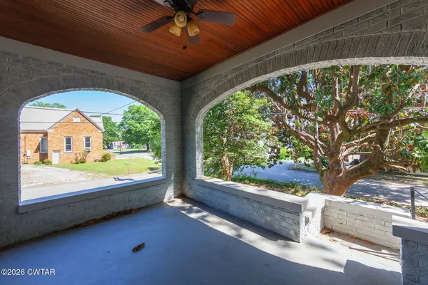 $240,000 | 137 West South Street, Dyer, TN 38330