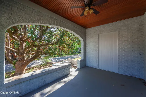 $240,000 | 137 West South Street, Dyer, TN 38330
