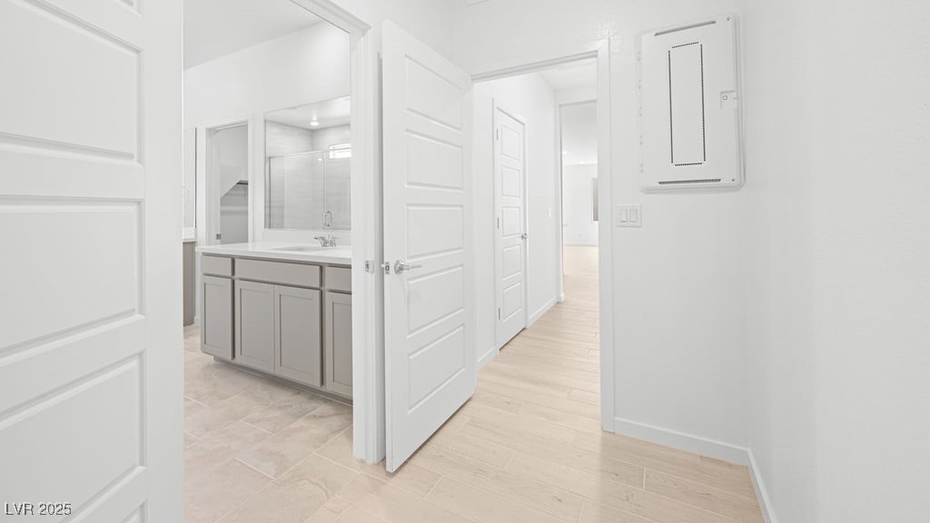 4365 East Brusca Way Pahrump, NV 89061 - Photo 18 of 91 4365 E Brusca - Ready Now!