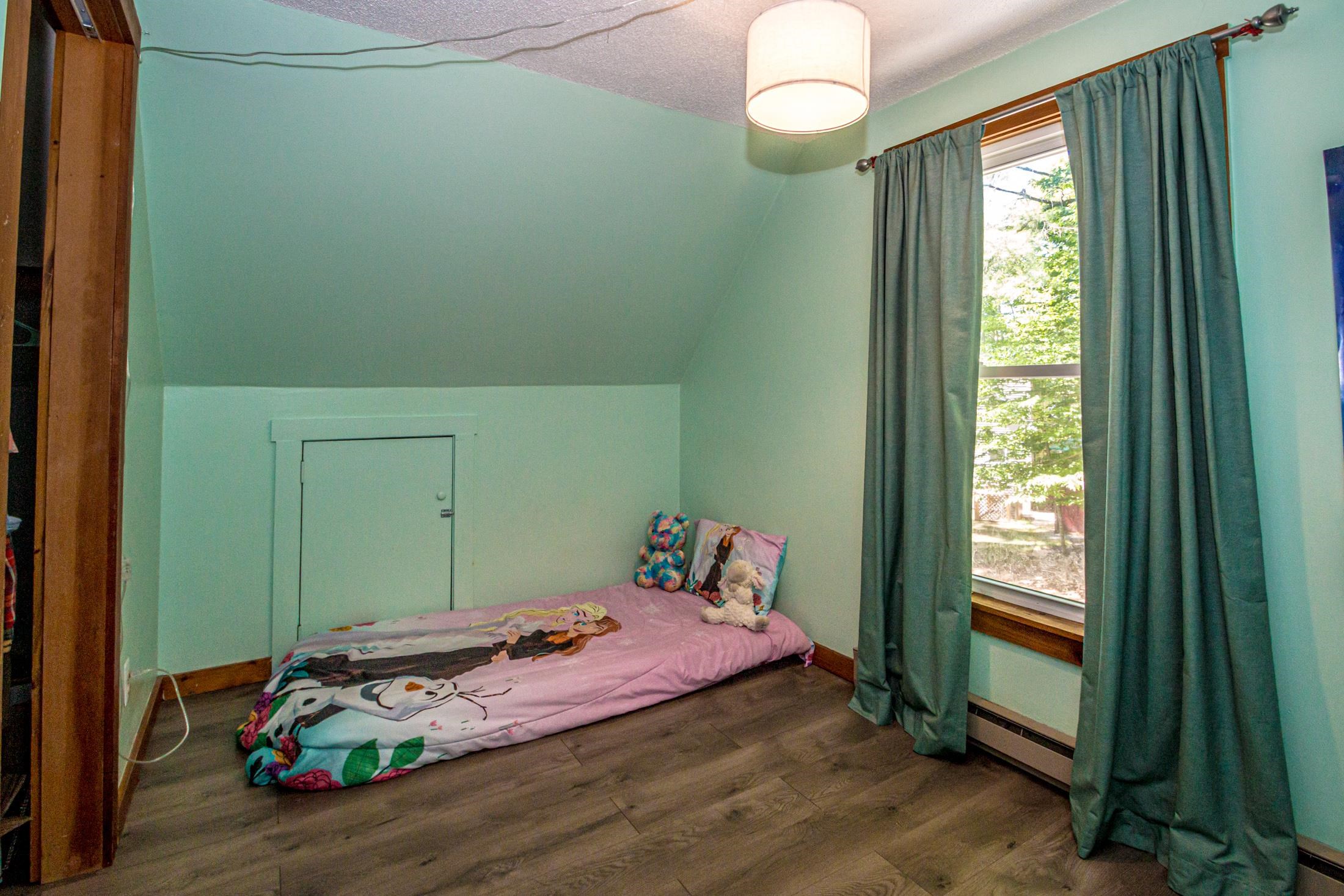 51 Old Goshen Road Conway, NH 03813 - Photo 26 of 53