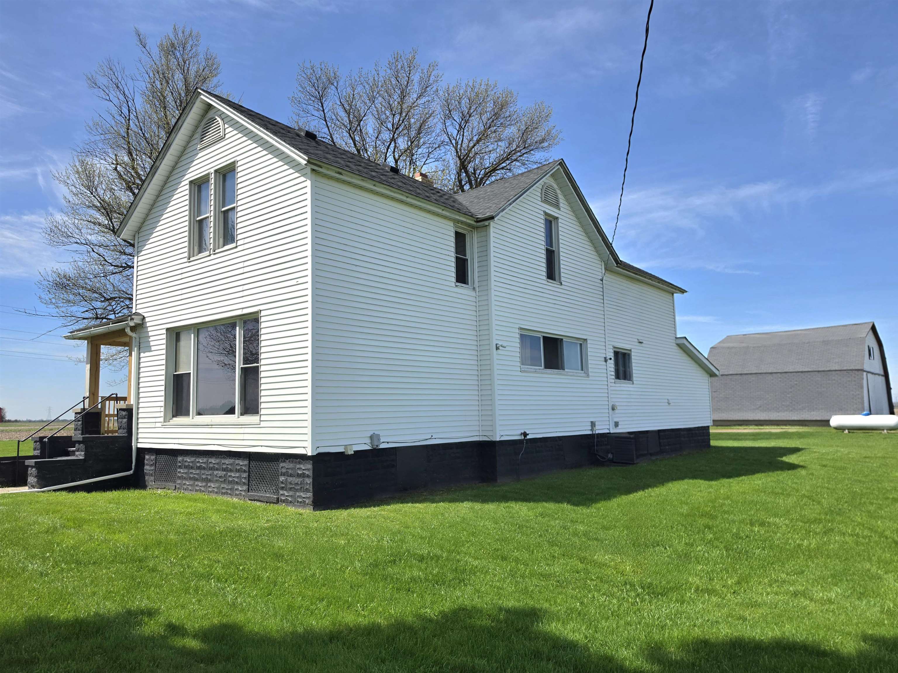 6565 North Portsmouth Road Saginaw, MI 48601 - Photo 8 of 50