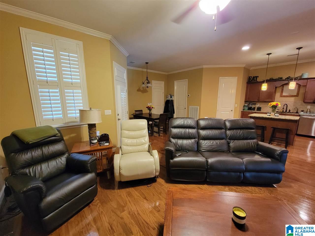 164 Appleford Road Helena, AL 35080 - Photo 7 of 44