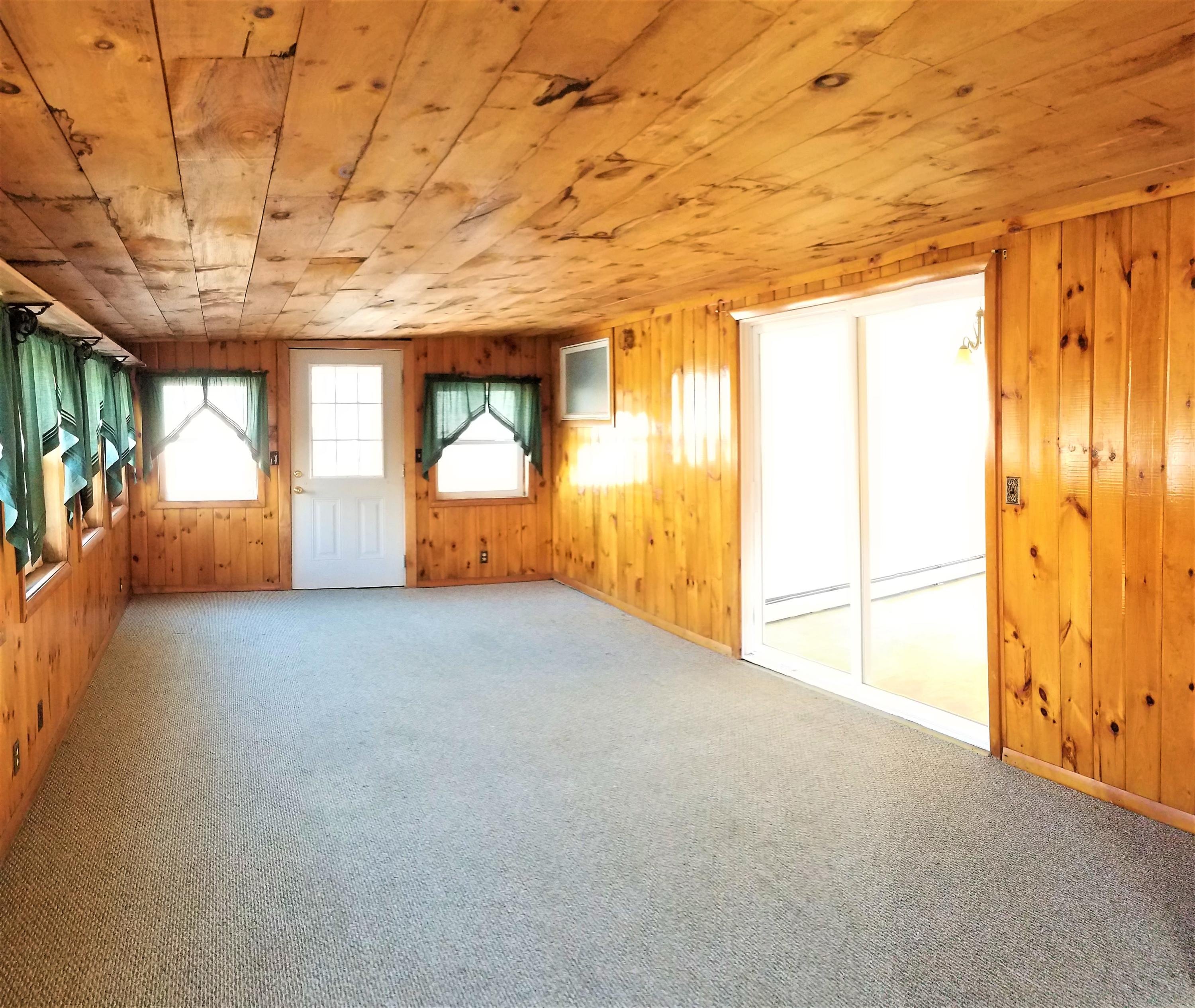 16 Windsor Road Chelsea, ME 04330 - Photo 12 of 31 20190323_154731