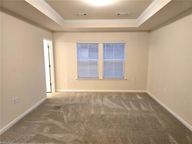 $1,790 | 883 Falls Grove Trail, High Point, NC 27265