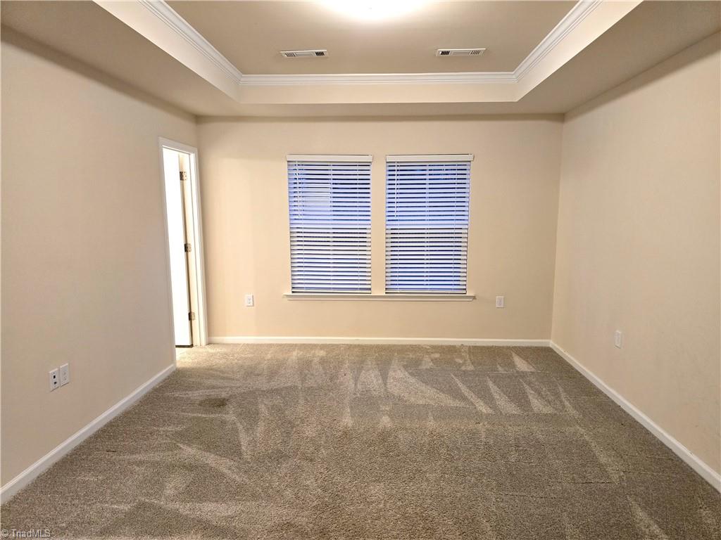 883 Falls Grove Trail High Point, NC 27265 - Photo 11 of 21