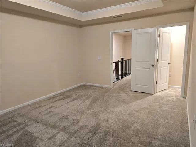 $1,790 | 883 Falls Grove Trail, High Point, NC 27265