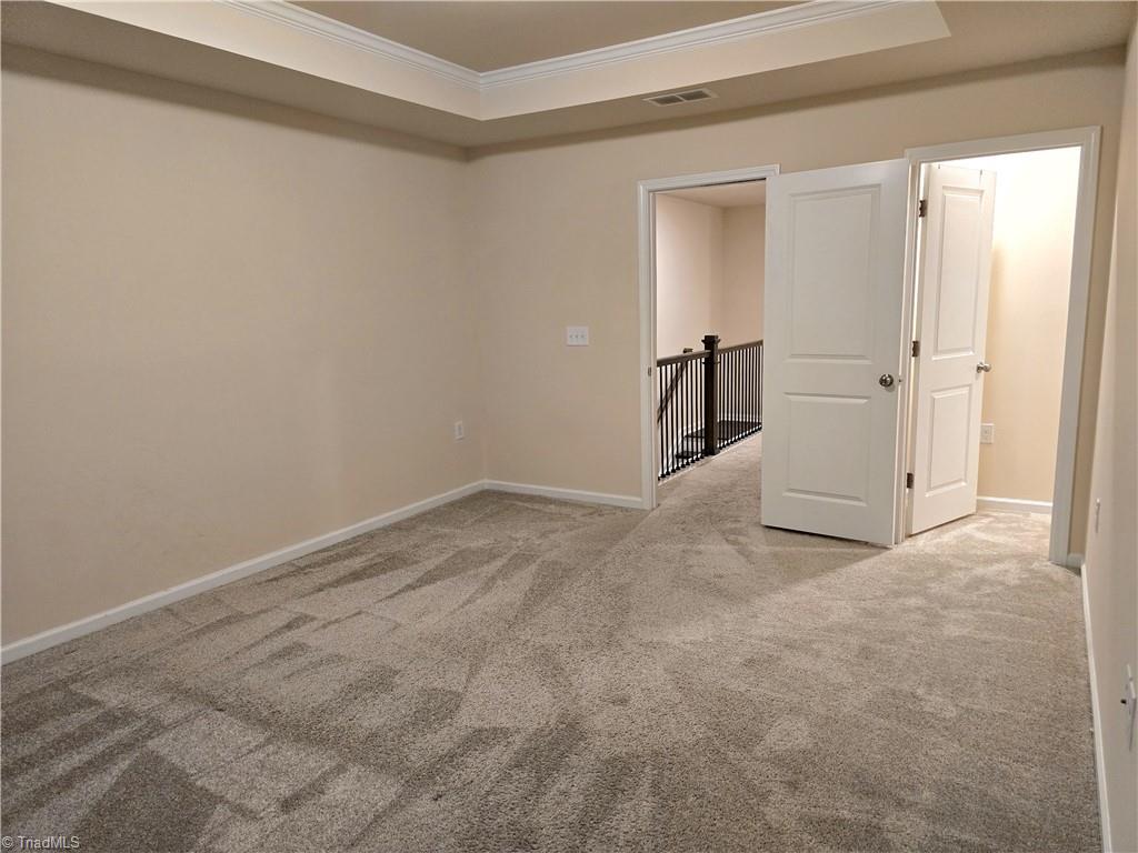 883 Falls Grove Trail High Point, NC 27265 - Photo 12 of 21