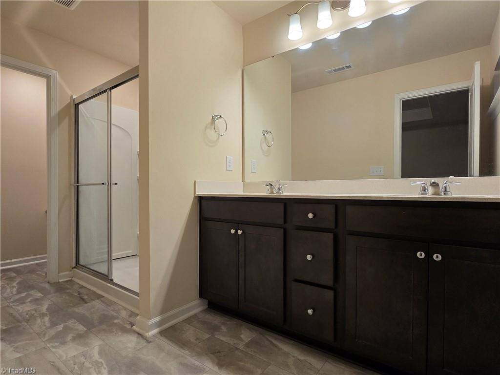 883 Falls Grove Trail High Point, NC 27265 - Photo 13 of 21