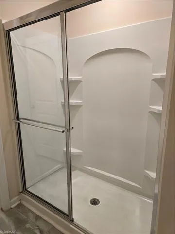 $1,790 | 883 Falls Grove Trail, High Point, NC 27265