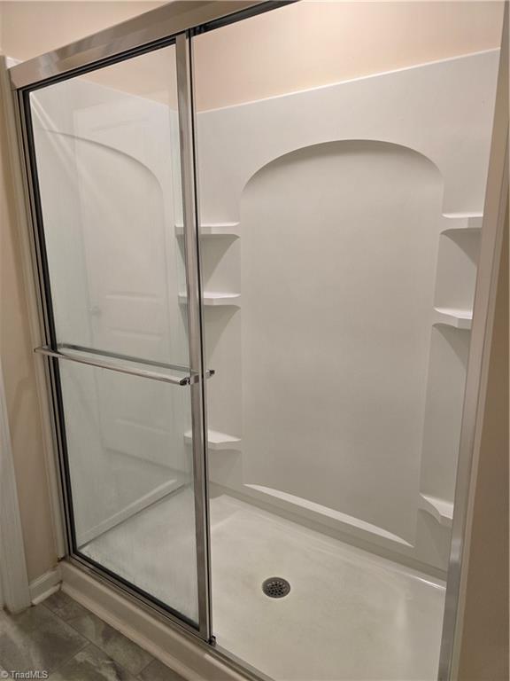 883 Falls Grove Trail High Point, NC 27265 - Photo 14 of 21