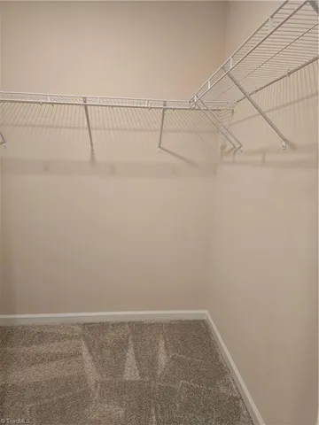 $1,790 | 883 Falls Grove Trail, High Point, NC 27265