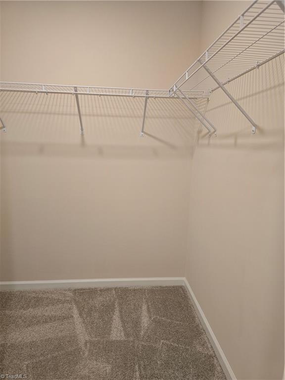 883 Falls Grove Trail High Point, NC 27265 - Photo 15 of 21