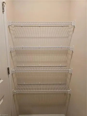 $1,790 | 883 Falls Grove Trail, High Point, NC 27265