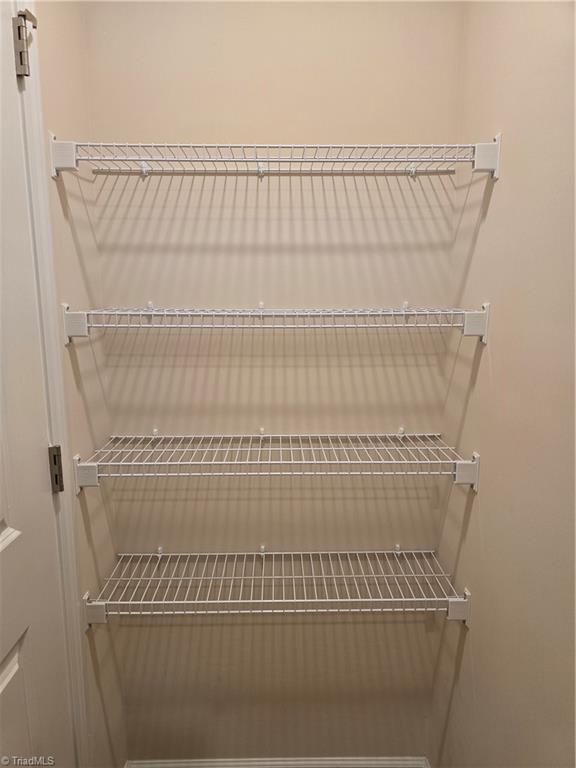 883 Falls Grove Trail High Point, NC 27265 - Photo 16 of 21