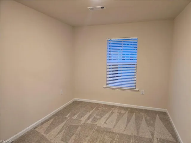 $1,790 | 883 Falls Grove Trail, High Point, NC 27265