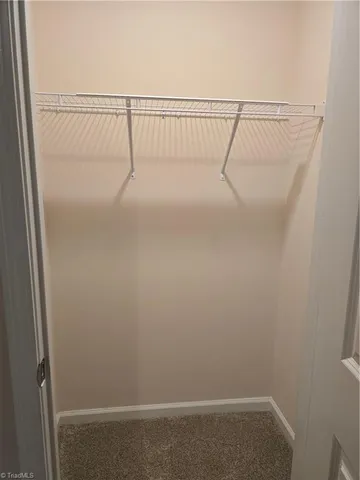 $1,790 | 883 Falls Grove Trail, High Point, NC 27265