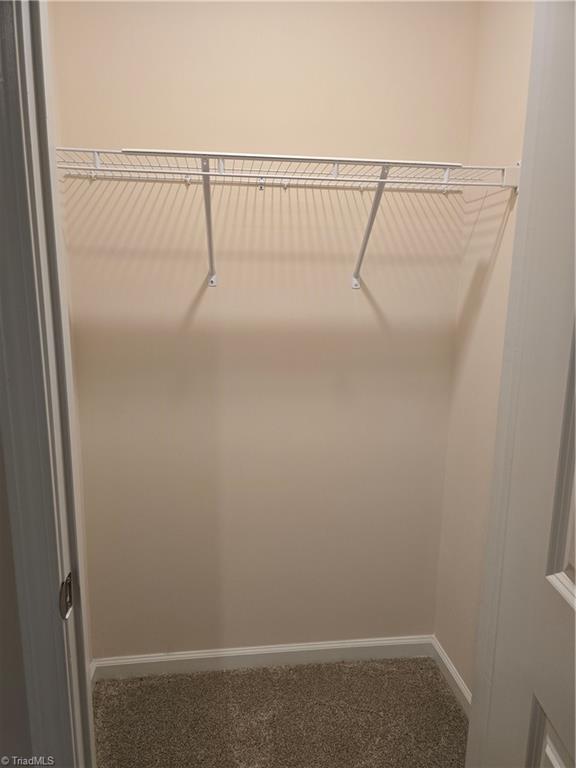 883 Falls Grove Trail High Point, NC 27265 - Photo 18 of 21