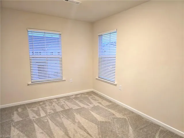 $1,790 | 883 Falls Grove Trail, High Point, NC 27265