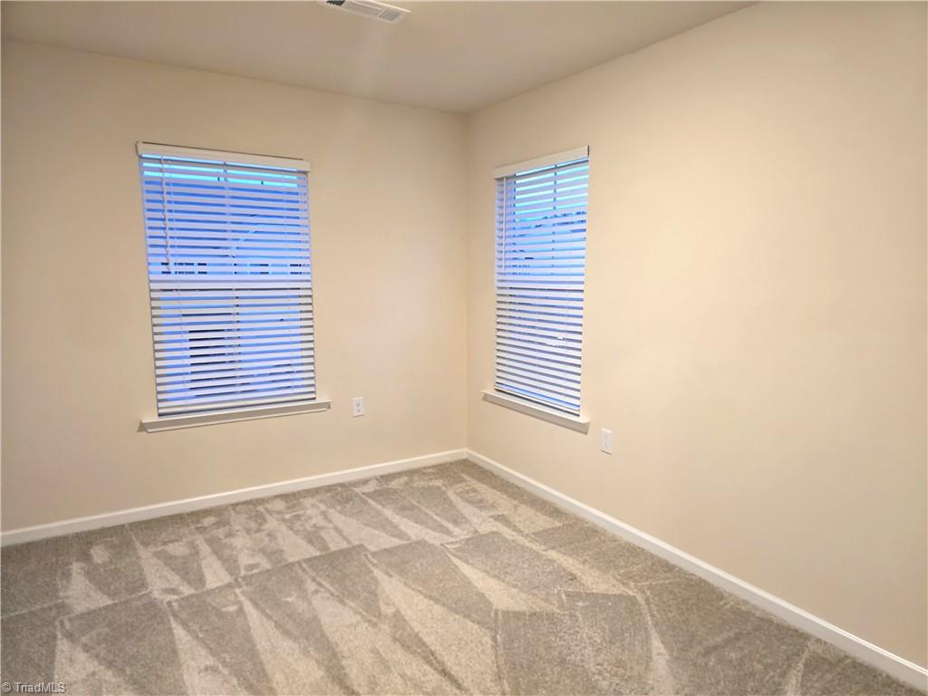 883 Falls Grove Trail High Point, NC 27265 - Photo 19 of 21