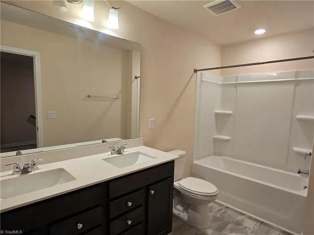 $1,790 | 883 Falls Grove Trail, High Point, NC 27265