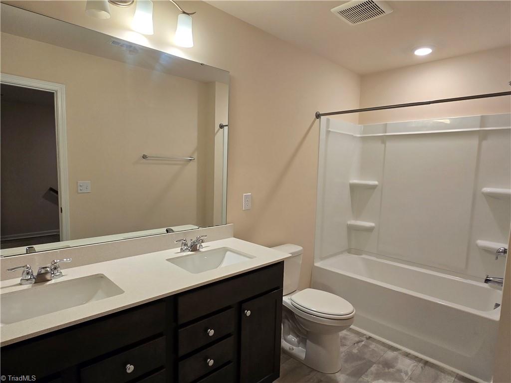 883 Falls Grove Trail High Point, NC 27265 - Photo 20 of 21